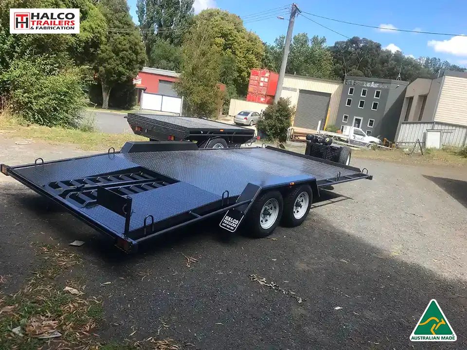 car_carrier-60