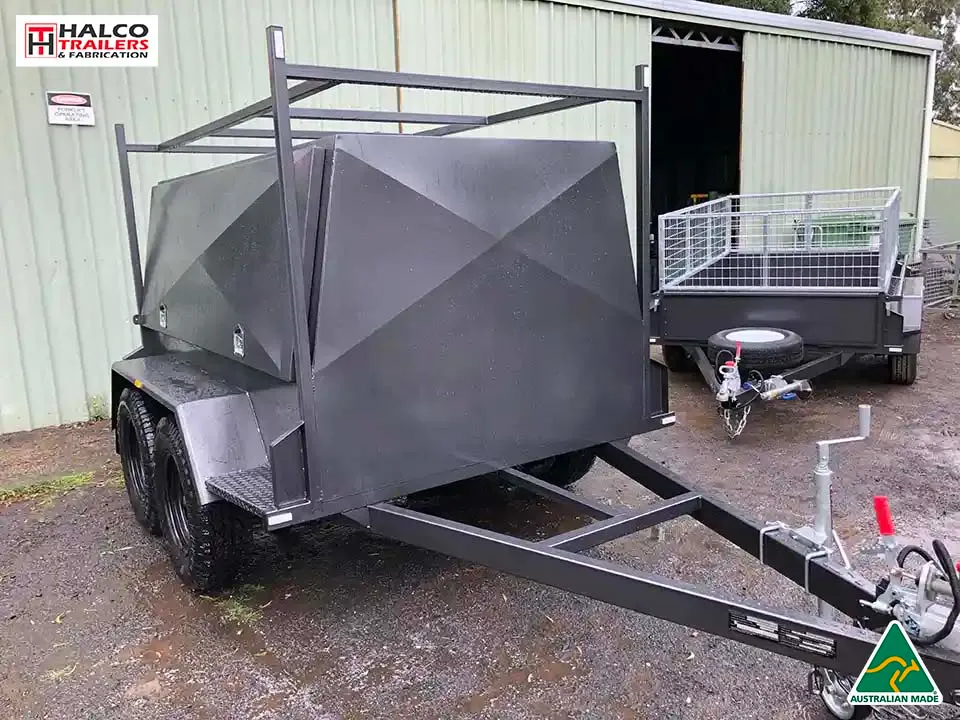 tradesman_top_trailer-27