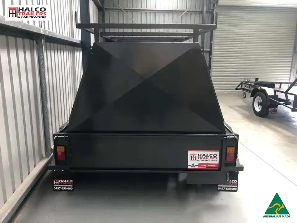 tradesman_top_trailer-48