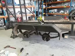 8 Causes of Trailer Sway and How to Reduce It