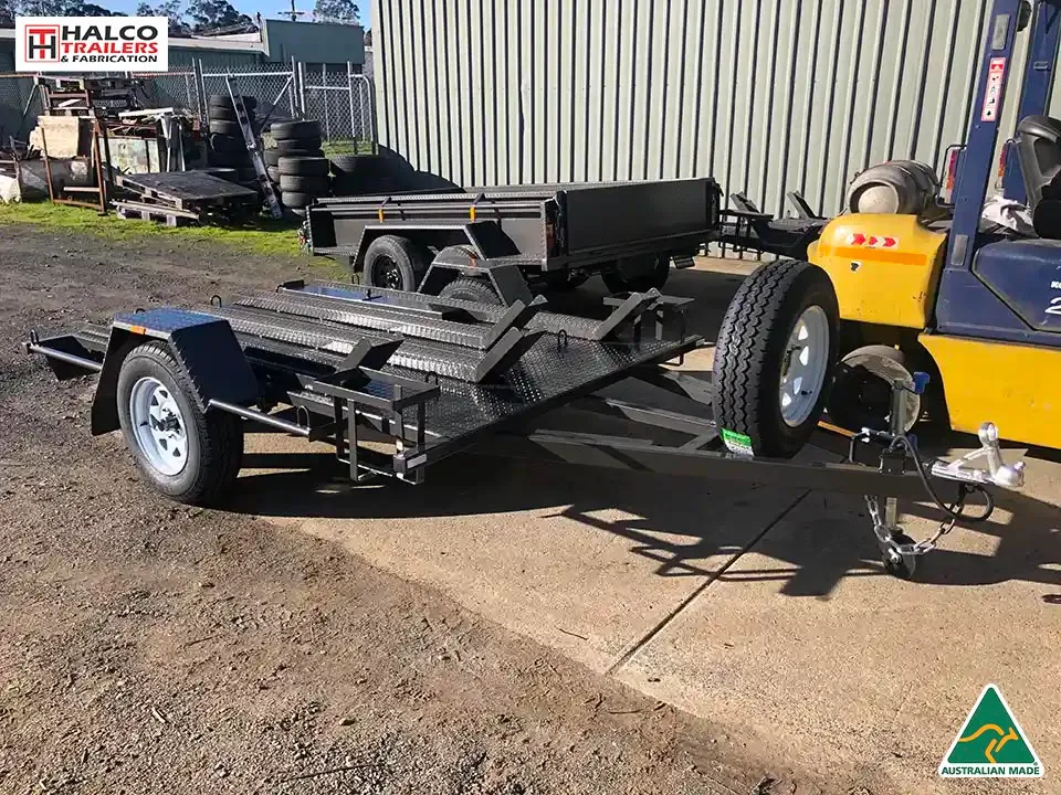 7 Trailer Brake Problems Owners Should Not Ignore