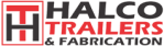 Website-Logo-237x67-1