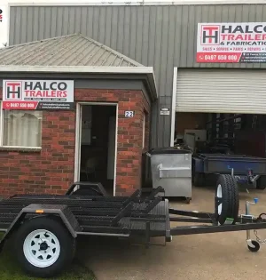 bike_trailer (45)