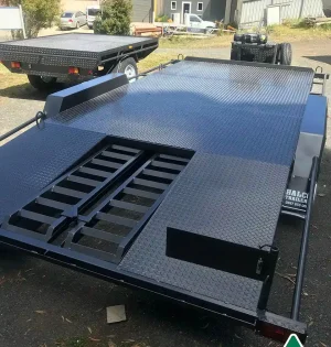 car_carrier (43)