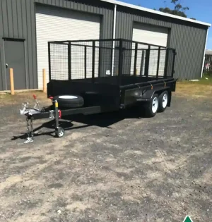 tandem_trailer (70)