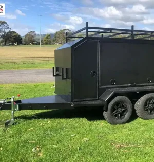 tradesman_top_trailer-58